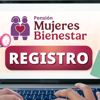 Pensión Mujeres Bienestar: Apellidos que se registran el 6 de agosto en Jalisco