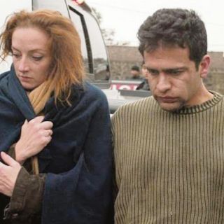 Liberación de Israel Vallarta aplicó criterios del caso Cassez: Sheinbaum