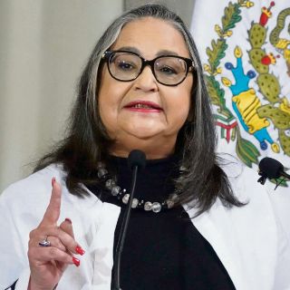 La Corte inicia el último periodo de sesiones de 2025