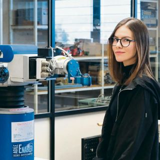 La IA en la educación: ventajas y desventajas