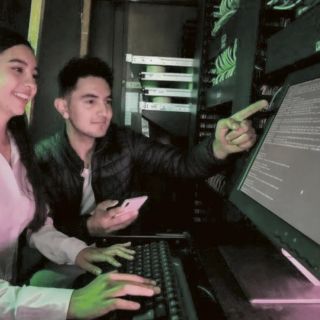 Inteligencia artificial: Exposición de datos es uno de los riesgos