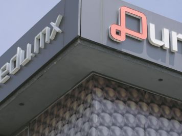 UNIAT consolida fortaleza en tecnologías creativas digitales