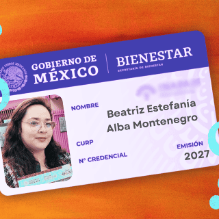 Becas del Bienestar: Esto debes saber si quieres solicitar más de una beca