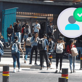 En estas PREPAS de la UdeG hay lugares disponibles