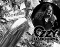 Esta es la causa confirmada de la muerte de Ozzy Osbourne. EFE / AP / ARCHIVO