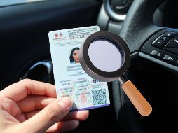 ¿Cómo saber si tu licencia es legal? SUN / ARCHIVO