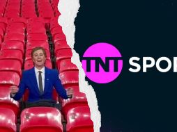 La salida de Marion Reimers se atribuye a las constantes críticas de los espectadores a su estilo de comentar los partidos, sin embargo, todo apunta a que la baja es producto de sus actitudes, su ideología política y feminista. IG / @tntsportsar / @lareimers