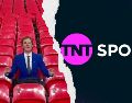 La salida de Marion Reimers se atribuye a las constantes críticas de los espectadores a su estilo de comentar los partidos, sin embargo, todo apunta a que la baja es producto de sus actitudes, su ideología política y feminista. IG / @tntsportsar / @lareimers