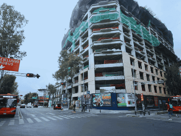 La mayoría de los trámites serán emitidos en una menor cantidad de días hábiles. SUN / ARCHIVO