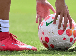 El nuevo calendario del futbol mexicano provocó que el Torneo Apertura 2025 se detuviera en la Jornada 3. IMAGO7/ ARCHIVO