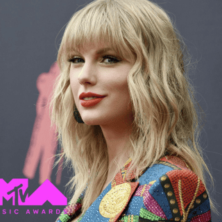 MTV VMAs 2025: Fecha y dónde se podrá ver en vivo