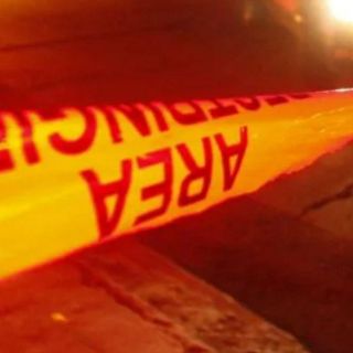 Reportan detonaciones de arma de fuego en Providencia; hay un lesionado