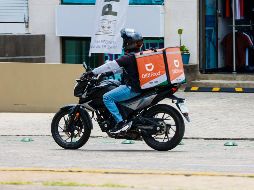 El registro de los empleados de aplicación permitieron un incremento de asegurados ante el IMSS. EL INFORMADOR/ A. Navarro