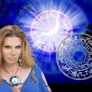 Signos con suerte en el amor y el dinero hoy miércoles 06 de agosto según Mhoni Vidente