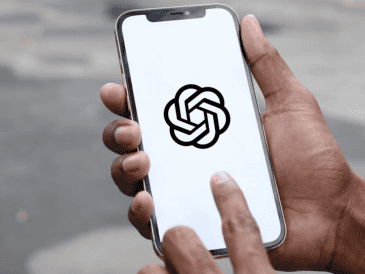 ChatGPT está por cuadriplicar su número de usuarios. UNSPLASH / MEDIAMODIFIER