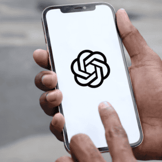 ChatGPT a punto de cuadriplicar su número de usuarios