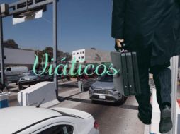 Esto dice la legislación mexicana acerca de los procesos de viáticos. SUN / ARCHIVO / ESPECIAL / UNSPLASH Craig Whitehead