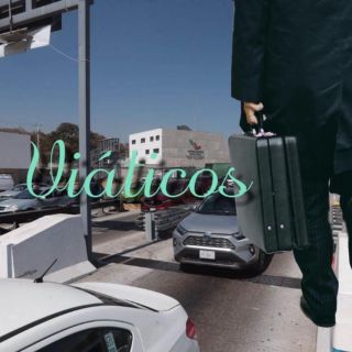 ¿Qué gastos debe cubrir tu patrón si viajas por trabajo?