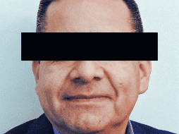 Luego de que se llevara a cabo su audiencia de imputación por el delito ya mencionado, a Felipe de Jesús 