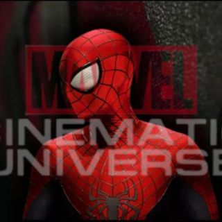 Spider-Man: Brand New Day se conecta de esta manera a la nueva fase del MCU