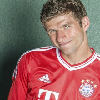Thomas Müller es nuevo jugador de ESTE equipo de la MLS