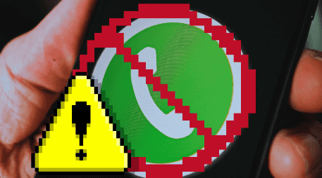 Las fuentes más prolíficas de estafa son los centros que, a menudo provienen de trabajo forzado operado por el crimen organizado, indicó Meta, la empresa matriz de WhatsApp. UNSPLASH / G. Davies