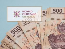 La proyección gubernamental establece que el programa será universal en 2026. ESPECIAL / CANVA