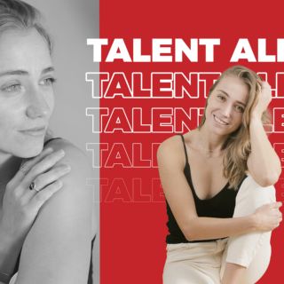 Mariela Sophie Weber: Brújula de bienestar, cuerpo y conciencia femenina