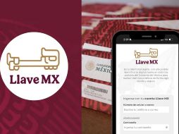 La plataforma fue creada con el objetivo de reducir la carga documental en las dependencias gubernamentales. EL INFORMADOR/ARCHIVO/ESPECIAL