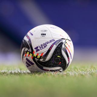 Atlanta vs Atlas • Momentos Destacados • Jornada 3 • Leagues Cup