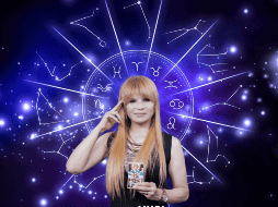 El movimiento de los astros influye de distintas formas en la vida diaria, y cada signo zodiacal puede encontrar claves importantes para afrontar su presente si presta atención a las señales del universo.  FACEBOOK/MHONIVIDENTE