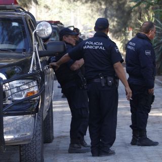 Presunto implicado en desapariciones en Jalisco es deportado desde Arizona