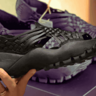 Adidas y los huaraches de Oaxaca: ¿Cómo y por qué surgió la polémica?