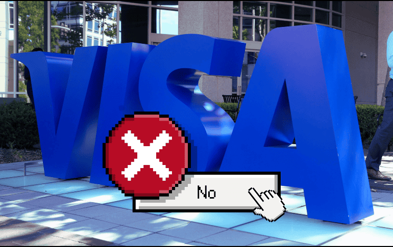 Mantenerse actualizado sobre los cambios en la política migratoria estadounidense puede facilitar el proceso. AFP / ARCHIVO