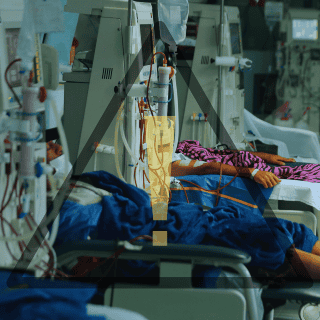 Especialista revela cuál es el principal causante de los cálculos renales