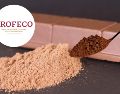 La Revista del Consumidor explica que el chocolate en polvo es un producto homogéneo elaborado a partir de la mezcla de cocoa, azúcares y otros ingredientes. Canva/ESPECIAL