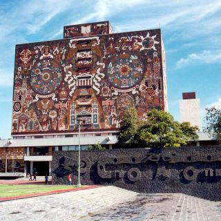 Becas UNAM 2025: Estas son las fechas y requisitos para el registro