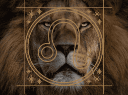 Este fenómeno es aprovechado por muchas personas como un momento ideal para enfocar intenciones, elevar su energía y manifestar buenos deseos. Unsplash