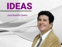 Eso vale Crawford, 50 millones de dólares