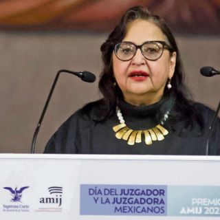 Reprochan papel de la SCJN en reforma judicial