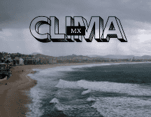 Las lluvias fuertes a muy fuertes podrían reducir la visibilidad en tramos carreteros, incrementar los niveles de ríos y arroyos, y generar encharcamientos, deslaves e inundaciones. EFE / ARCHIVO