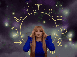 Como cada día, la reconocida astróloga Mhoni Vidente comparte sus predicciones para los doce signos del zodiaco. Este viernes 8 de agosto de 2025, algunas personas estarán especialmente favorecidas por los astros, sobre todo en los aspectos del amor y el dinero. FACEBOOK/MHONIVIDENTE