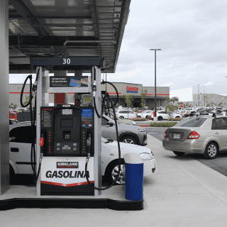 Costco Zapopan: ¿Cómo recargar gasolina en la nueva sucursal San Isidro?