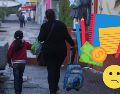El ciclo escolar 2025-2026 inicia pronto y traerá consigo un gasto considerable para muchas familias mexicanas. EL INFORMADOR/ARCHIVO/ESPECIAL