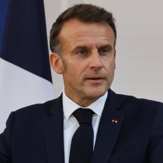 EU culpa a Francia de frustrar el alto el fuego en Gaza por reconocer a Palestina