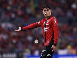 El equipo dirigido por Gonzalo Pineda llega con la urgencia de sumar tres puntos, luego de una preocupante racha sin victorias desde la fecha inaugural del torneo. IMAGO7