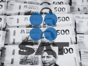 Existen obligaciones formales que deben cumplirse para mantenerse en regla ante el SAT y evitar futuros problemas legales o financieros. ESPECIAL / Canva