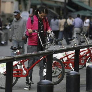 Ecobici CDMX: guía completa de horarios, estaciones y consejos para horas pico
