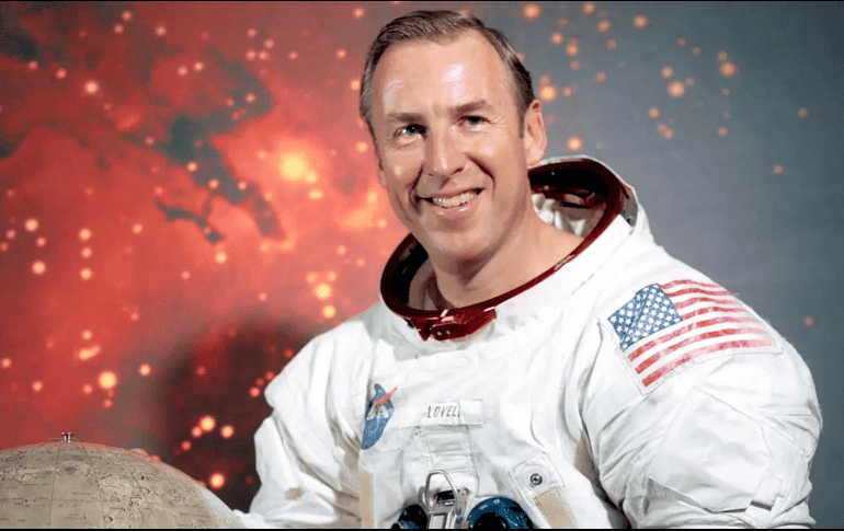 Este viernes, a los 97 años, el mundo se despide de una figura que dejó huella más allá de la ciencia. EFE