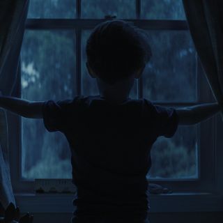 La recomendación de hoy en la cartelera de cine es “La hora de la desaparición”